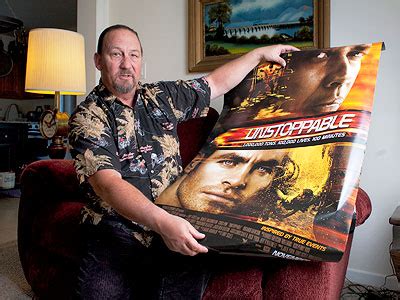 train 777 pennsylvania|Pennsylvania man lived the drama that inspired .